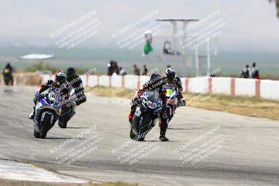media/May-04-2025-CRA (Sun) [[aa98c8d4fa]]/Races/Race 10/